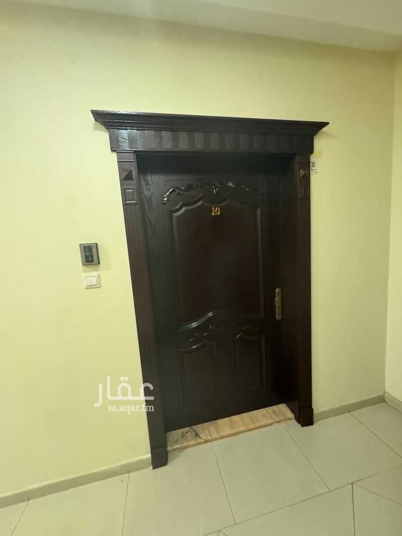 3 bedroom apartment in Al Naeem, Jeddah 12