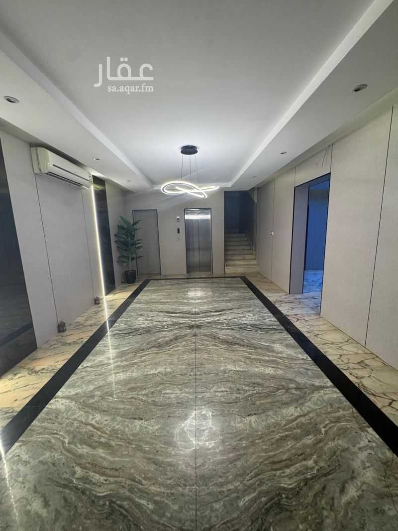3 bedroom apartment in Al Naeem, Jeddah 13