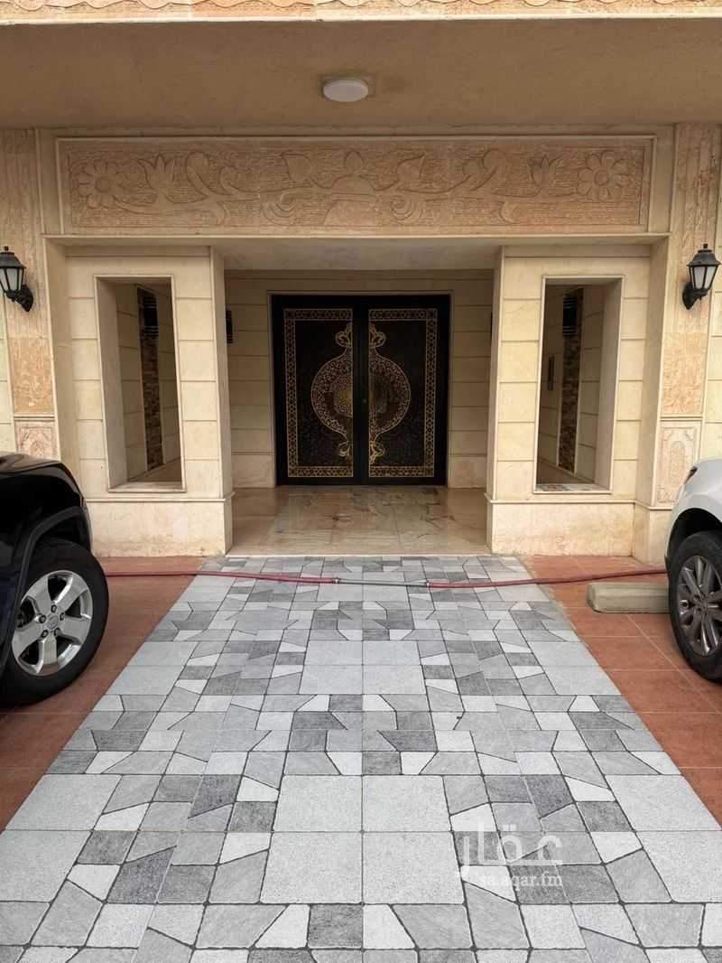 3 bedroom apartment in Al Naeem, Jeddah 14