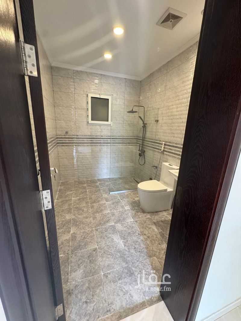 3 bedroom apartment in Al Naeem, Jeddah 4