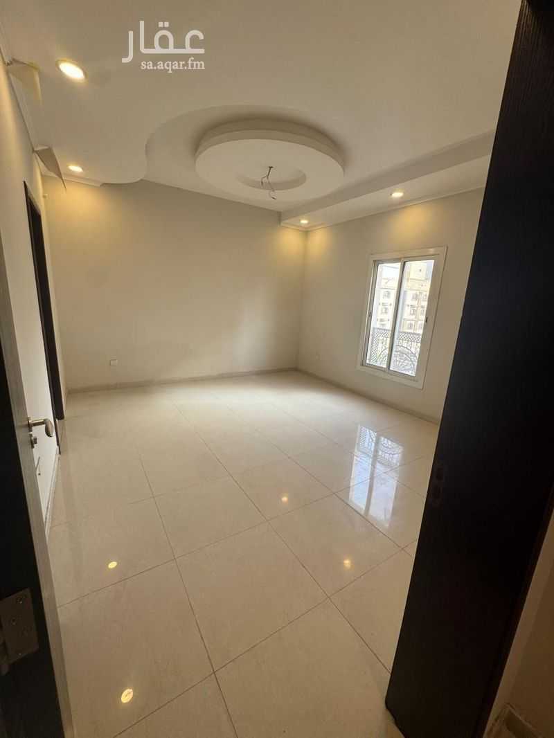 3 bedroom apartment in Al Naeem, Jeddah 5