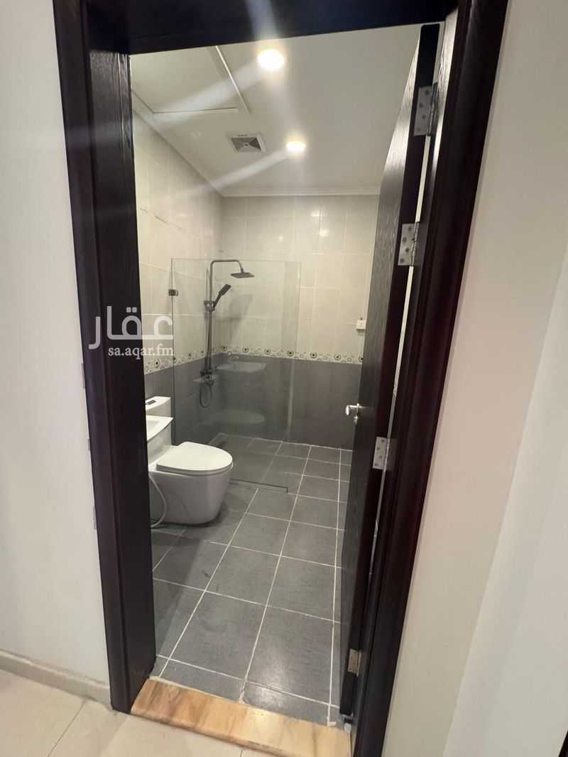 3 bedroom apartment in Al Naeem, Jeddah 6