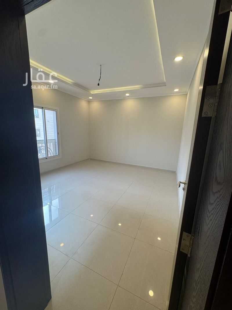 3 bedroom apartment in Al Naeem, Jeddah 7
