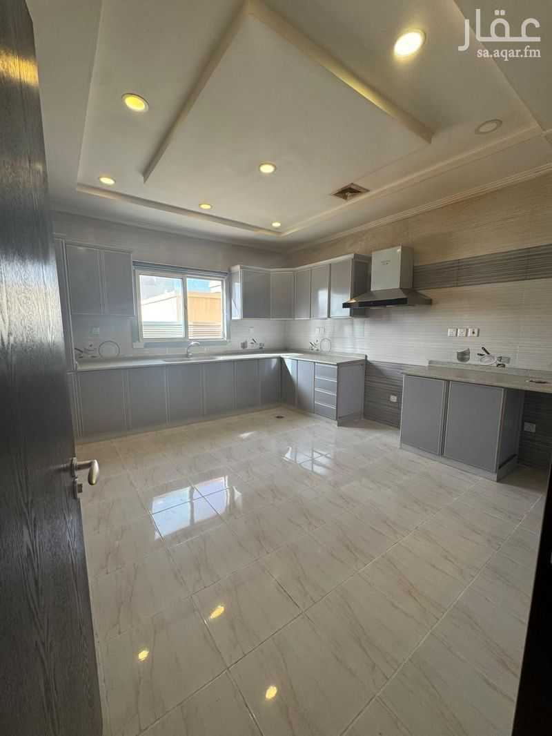 3 bedroom apartment in Al Naeem, Jeddah 8