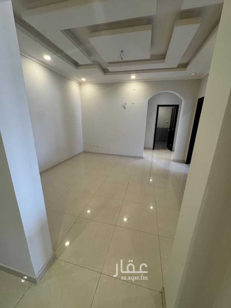 3 bedroom apartment in Al Naeem, Jeddah 9