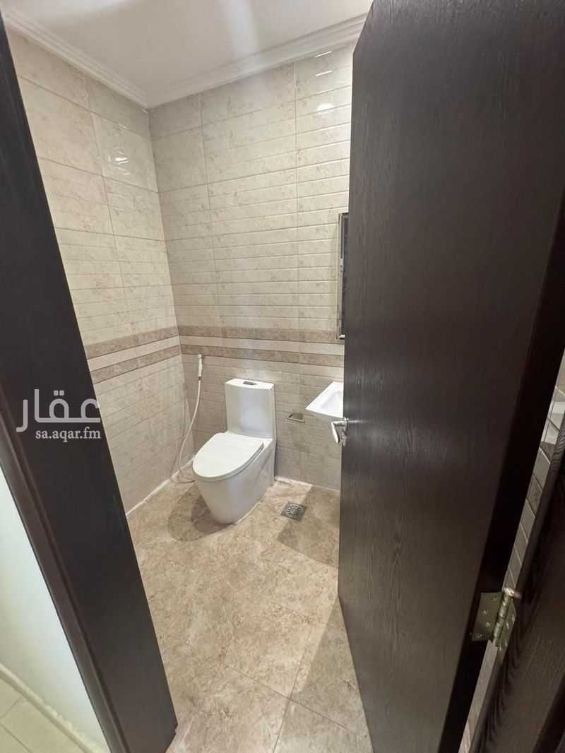 3 bedroom apartment in Al Naeem, Jeddah 10