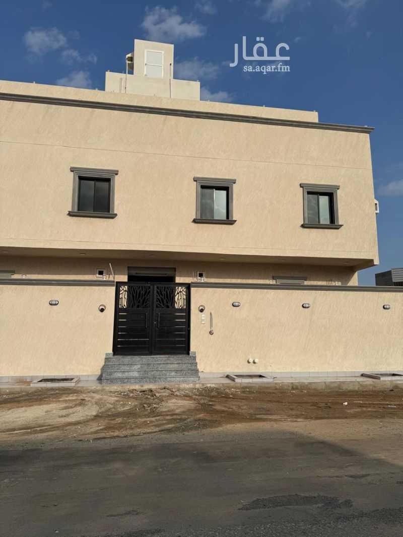3 bedroom apartment in Al Furusiyah, Jeddah