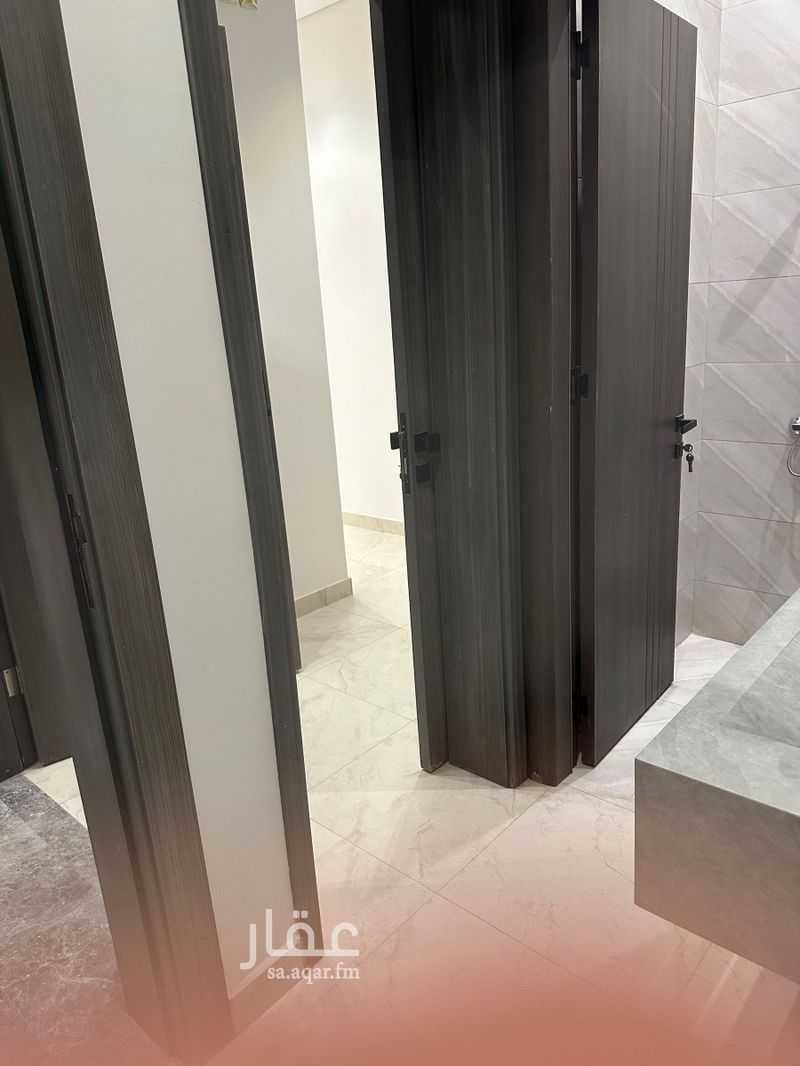 4 bedroom apartment in Jeddah 4
