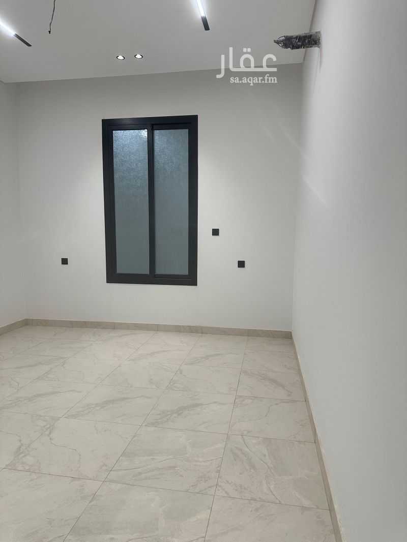 4 bedroom apartment in Jeddah 6