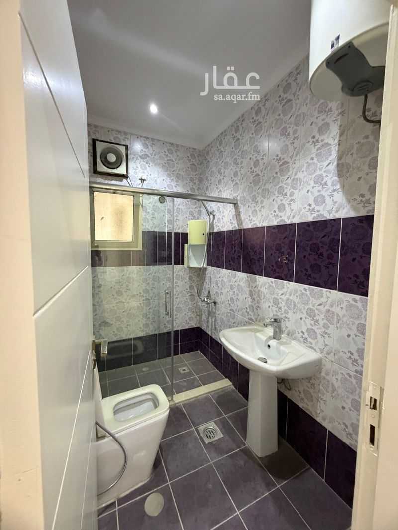 4 bedroom apartment in Al Zahra, Jeddah 11