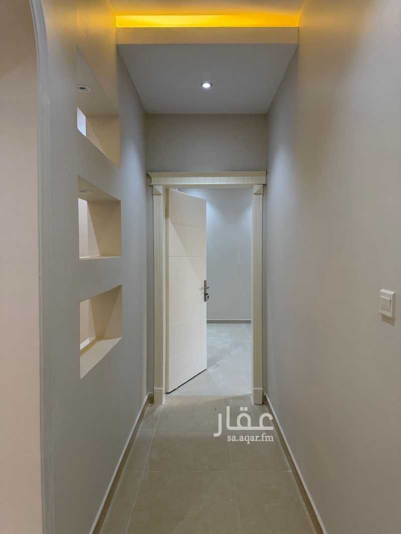 4 bedroom apartment in Al Zahra, Jeddah 13