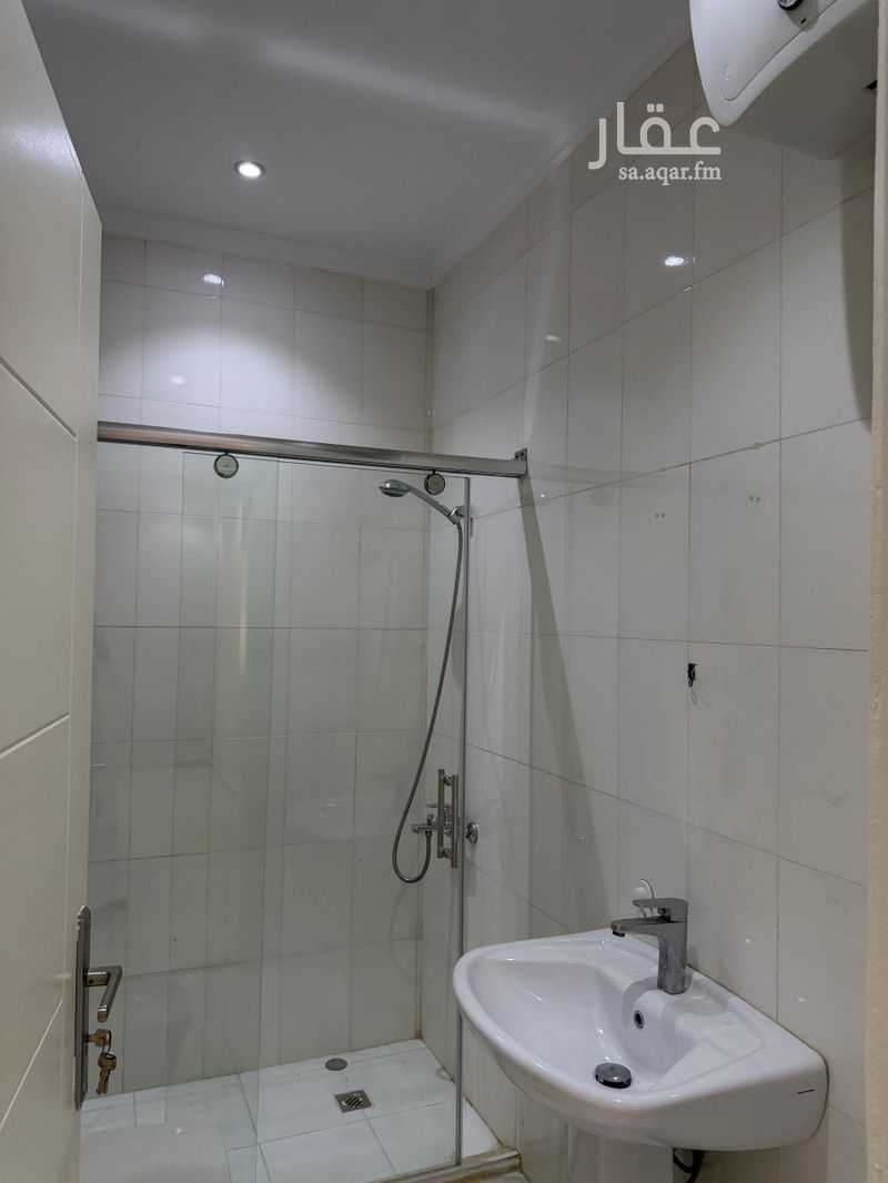 4 bedroom apartment in Al Zahra, Jeddah 14