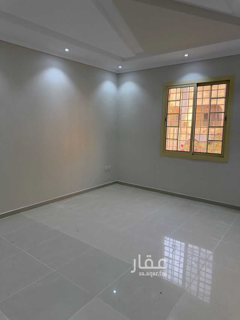 4 bedroom apartment in Al Zahra, Jeddah 15