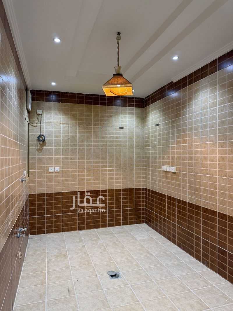 4 bedroom apartment in Al Zahra, Jeddah 5