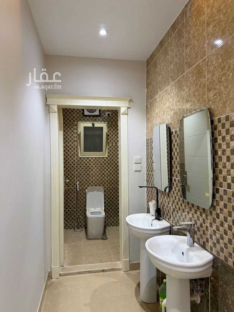 4 bedroom apartment in Al Zahra, Jeddah 6