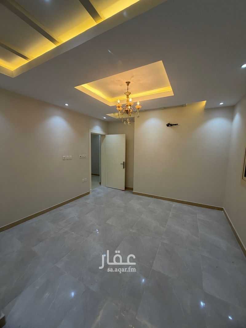 4 bedroom apartment in Al Zahra, Jeddah 7