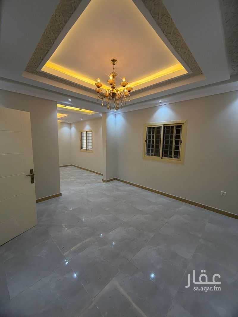 4 bedroom apartment in Al Zahra, Jeddah 8