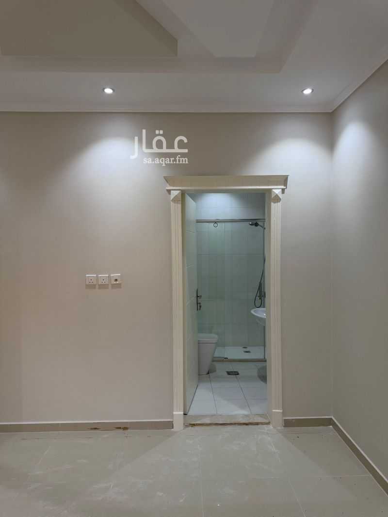4 bedroom apartment in Al Zahra, Jeddah 9