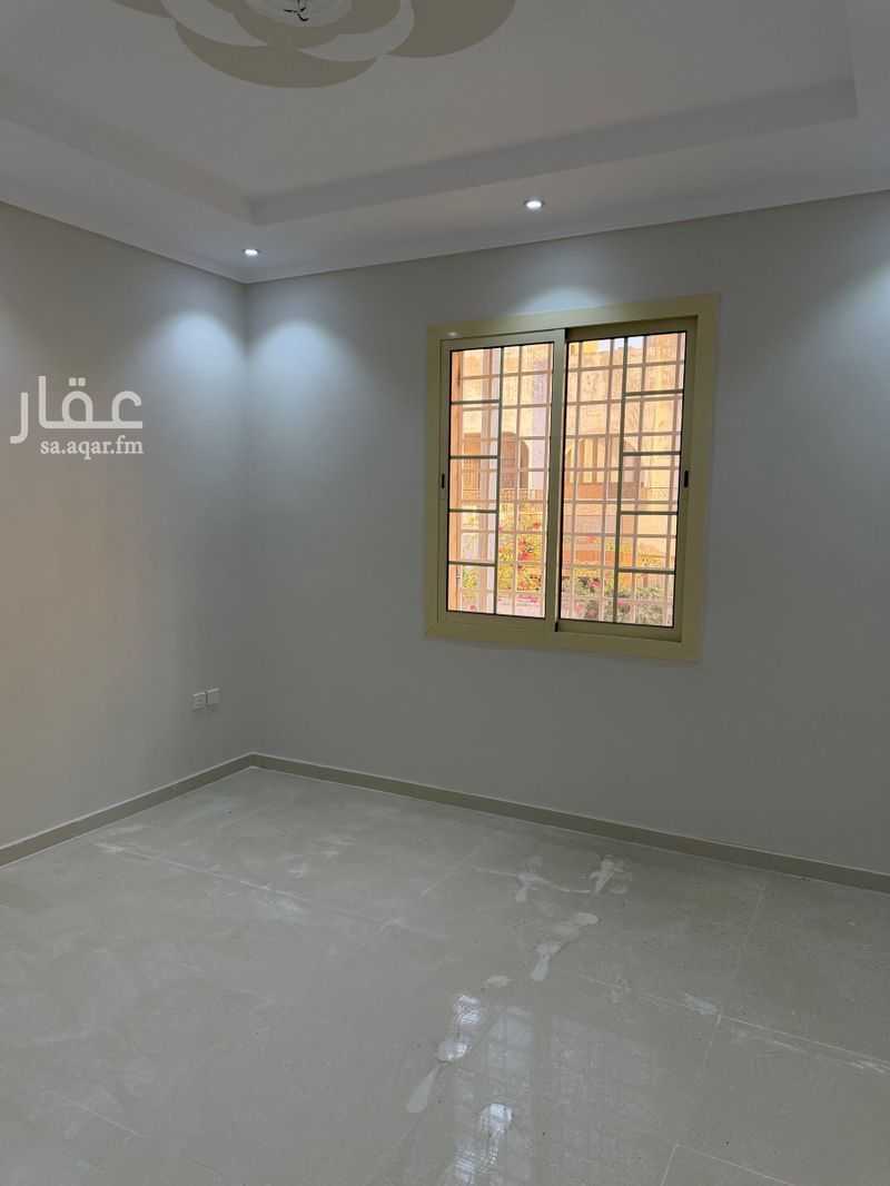 4 bedroom apartment in Al Zahra, Jeddah 10