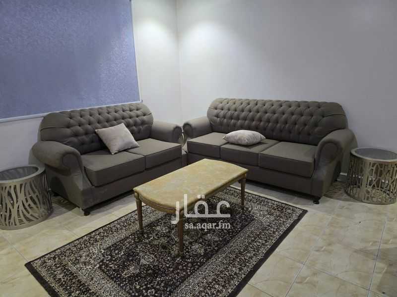 2 bedroom apartment in Al Muntazah, Jeddah 4
