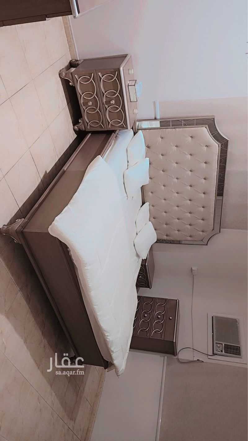 2 bedroom apartment in Al Muntazah, Jeddah 5