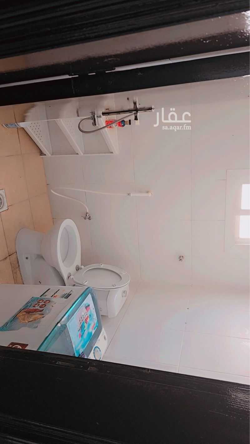 2 bedroom apartment in Al Muntazah, Jeddah 6