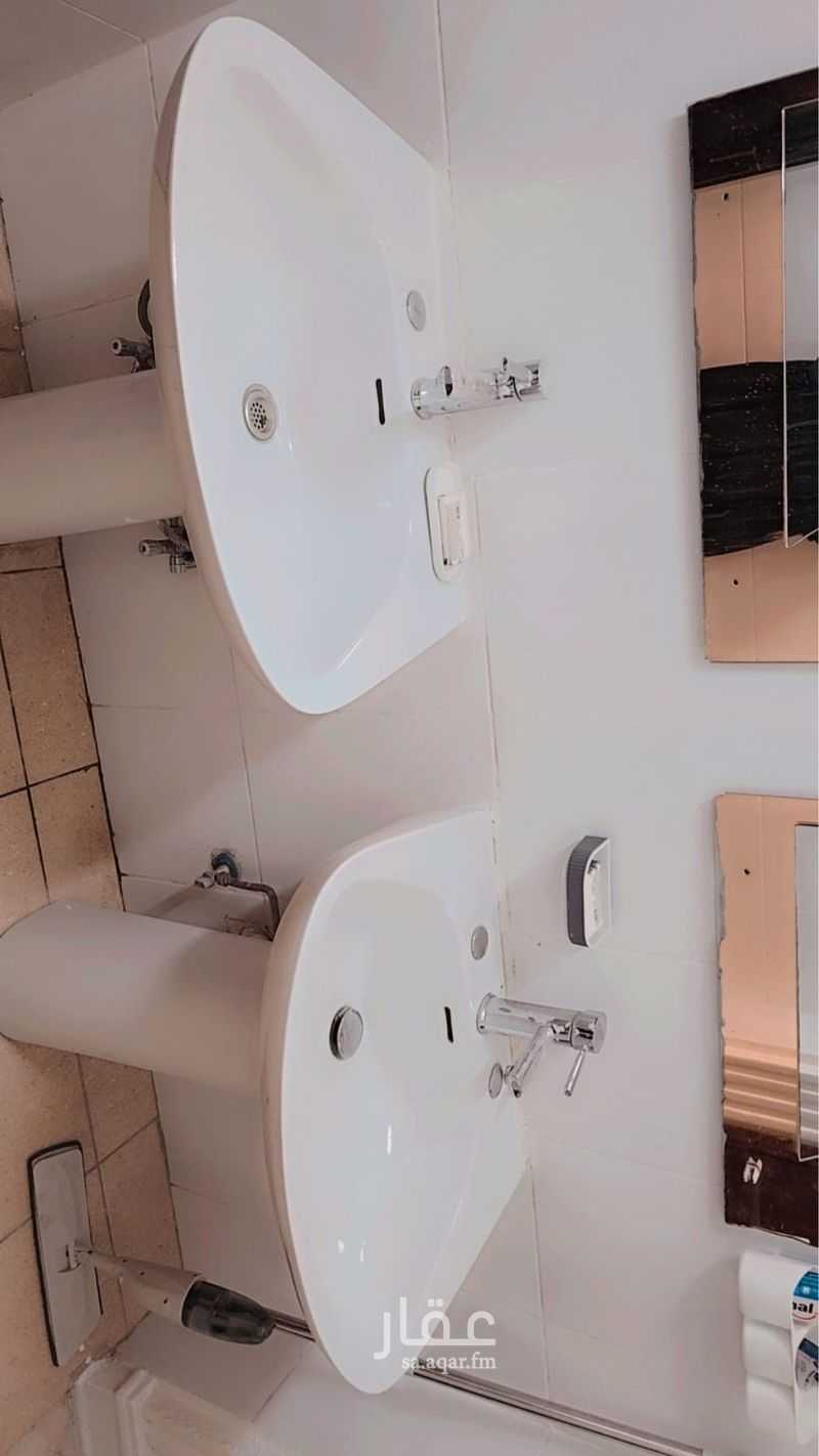 2 bedroom apartment in Al Muntazah, Jeddah 7