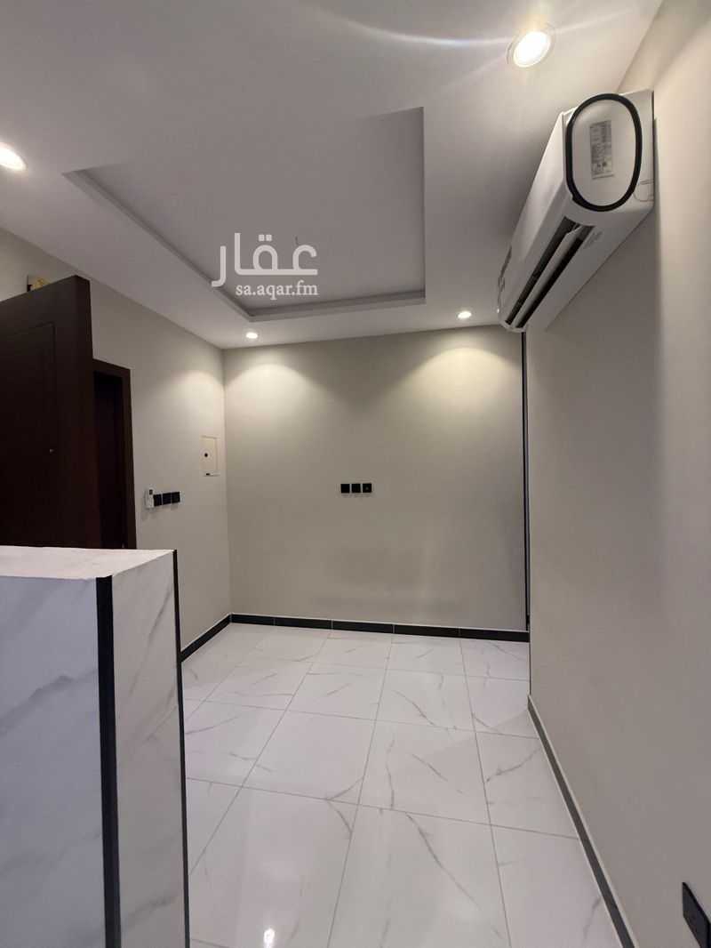 شقة في البوادي