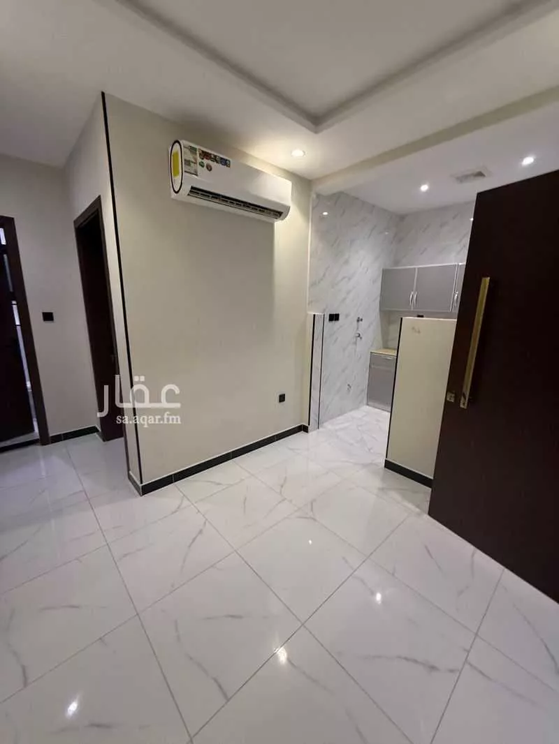 1 bedroom apartment in Al Nuzhah, Jeddah 4