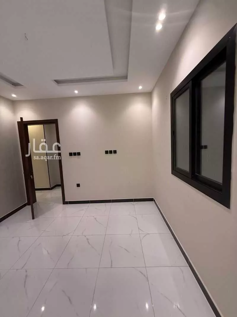 1 bedroom apartment in Al Nuzhah, Jeddah 5