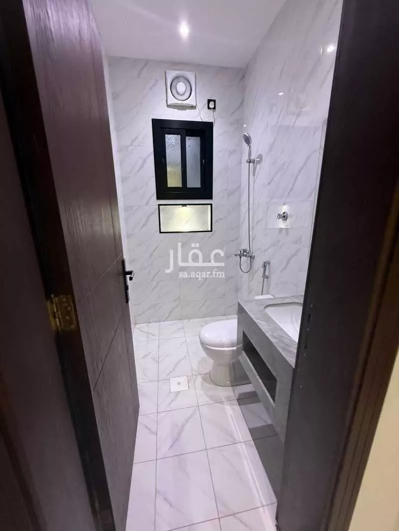 1 bedroom apartment in Al Nuzhah, Jeddah 6