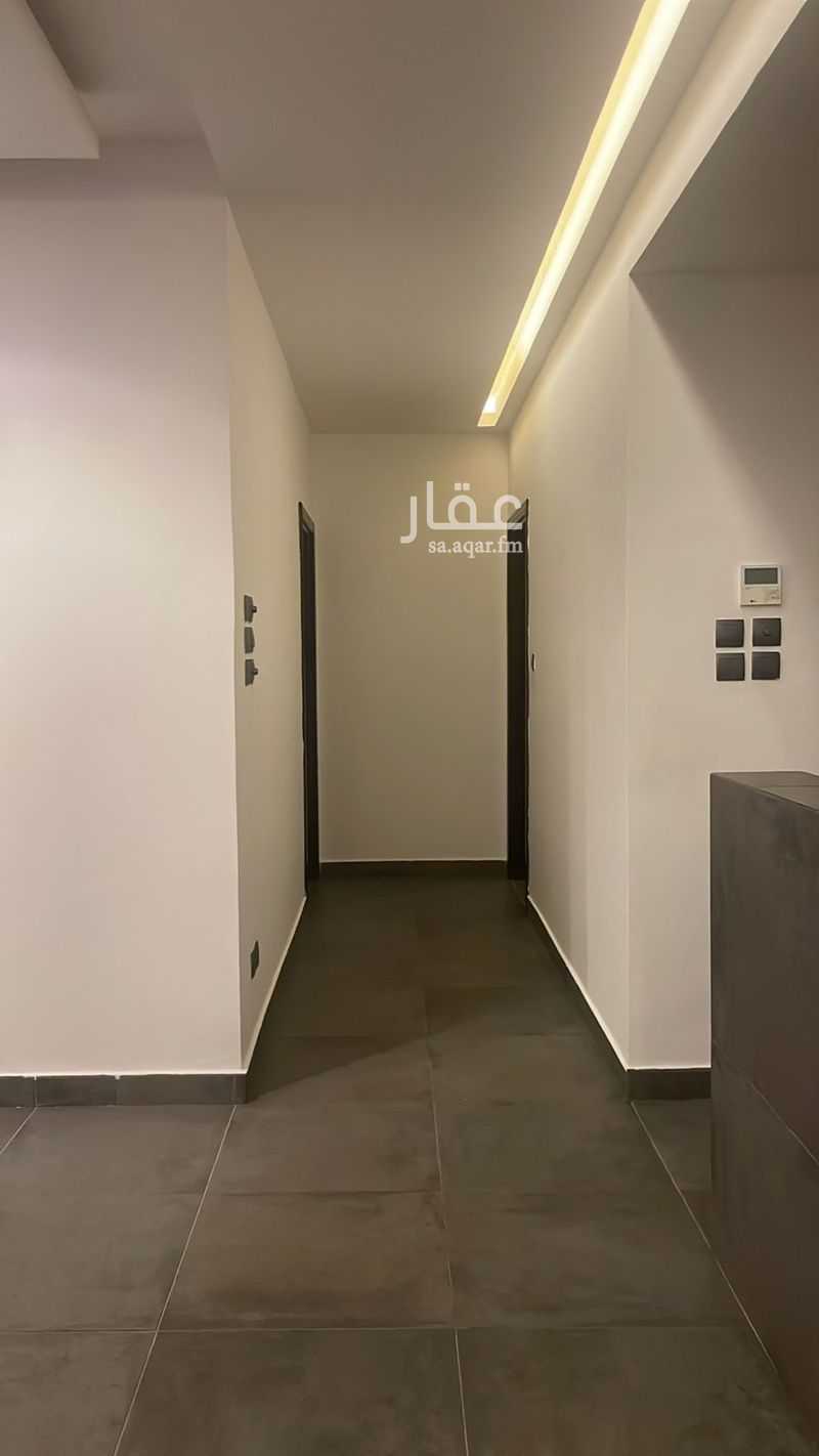 شقة 3 غرف في السلامة، جدة 8