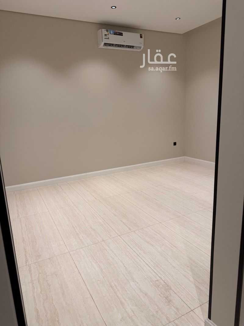 شقة 3 غرف في الرويس، جدة 20