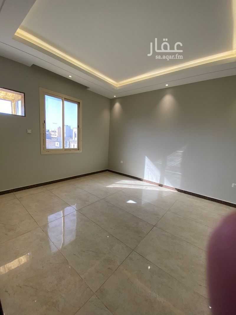 شقة 5 غرف في جدة 11