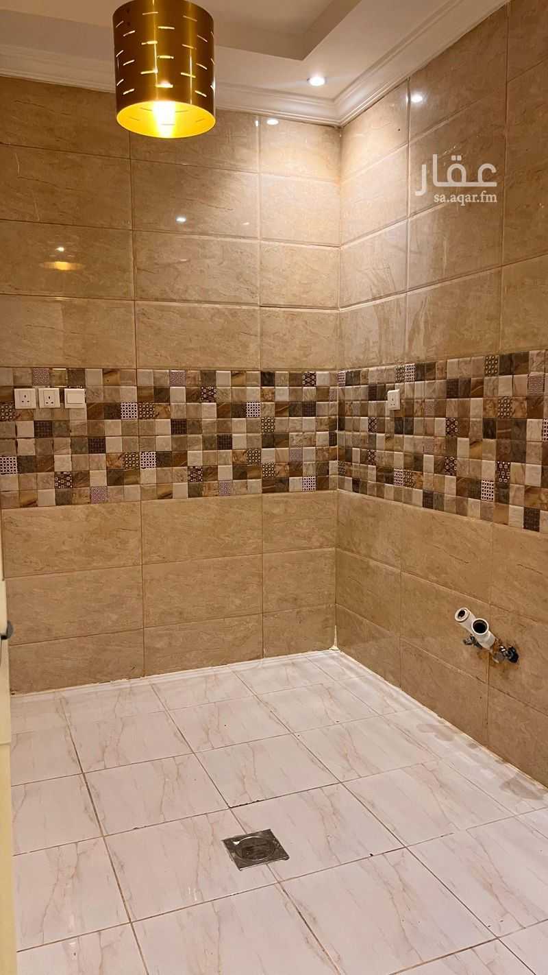 4 bedroom apartment in Muraykh, Jeddah 11