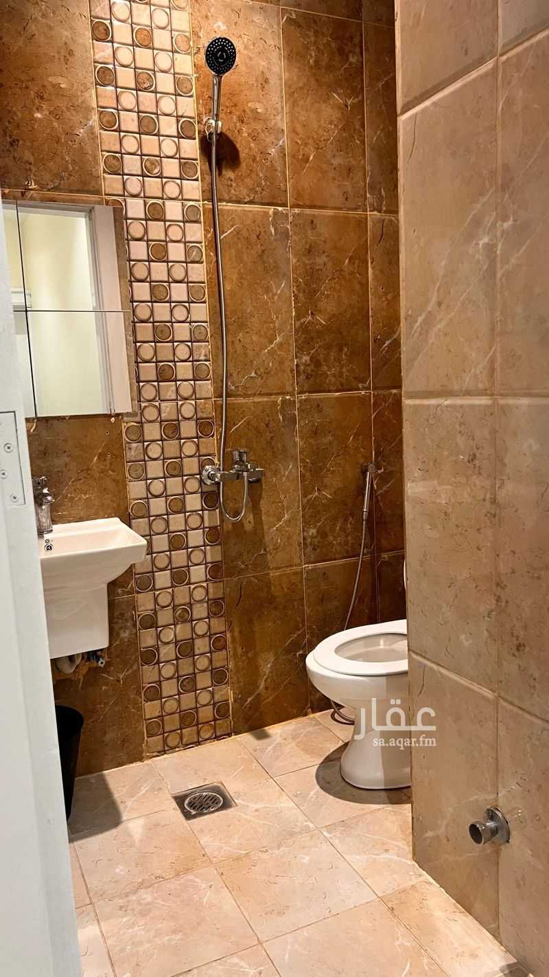 4 bedroom apartment in Muraykh, Jeddah 12