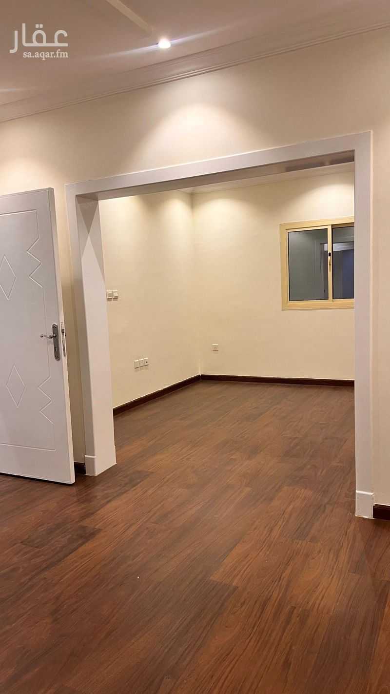 4 bedroom apartment in Muraykh, Jeddah 13