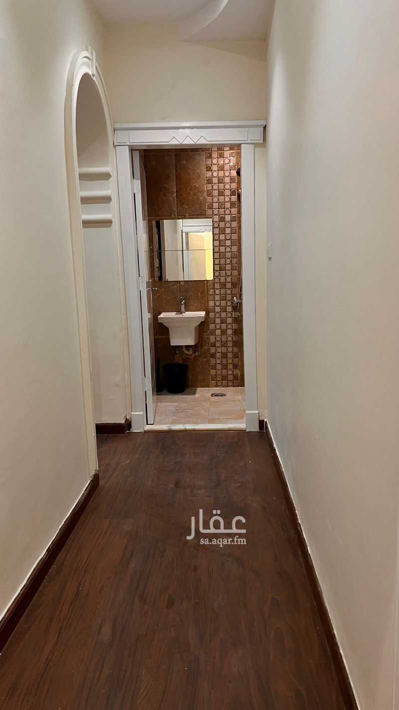 4 bedroom apartment in Muraykh, Jeddah 4