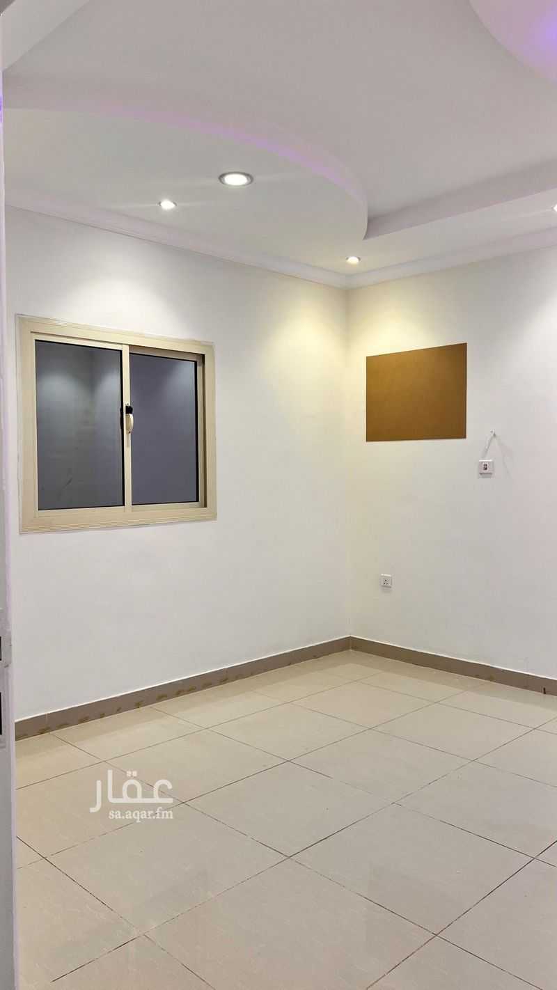 4 bedroom apartment in Muraykh, Jeddah 5