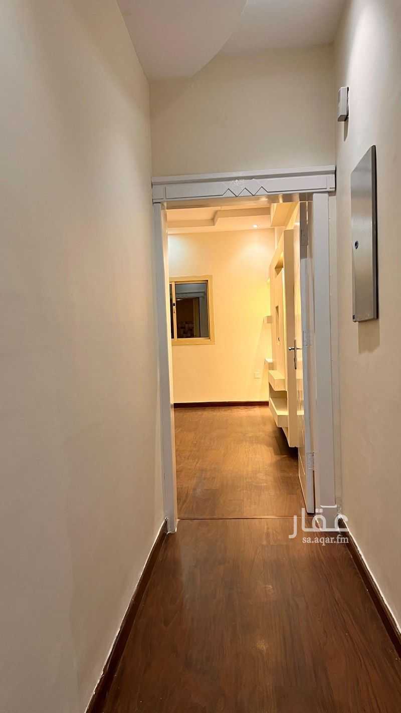 4 bedroom apartment in Muraykh, Jeddah 6