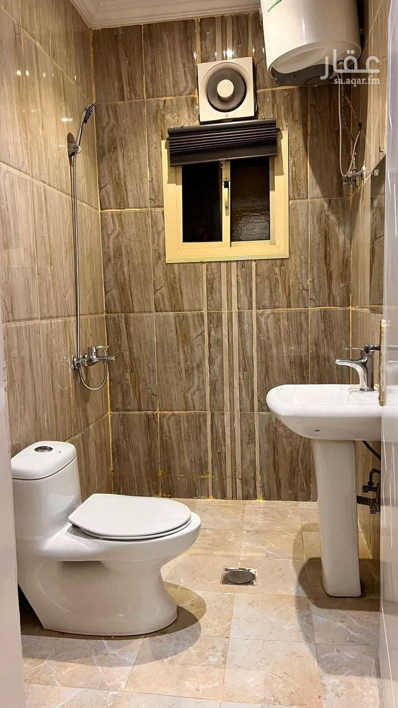 4 bedroom apartment in Muraykh, Jeddah 7