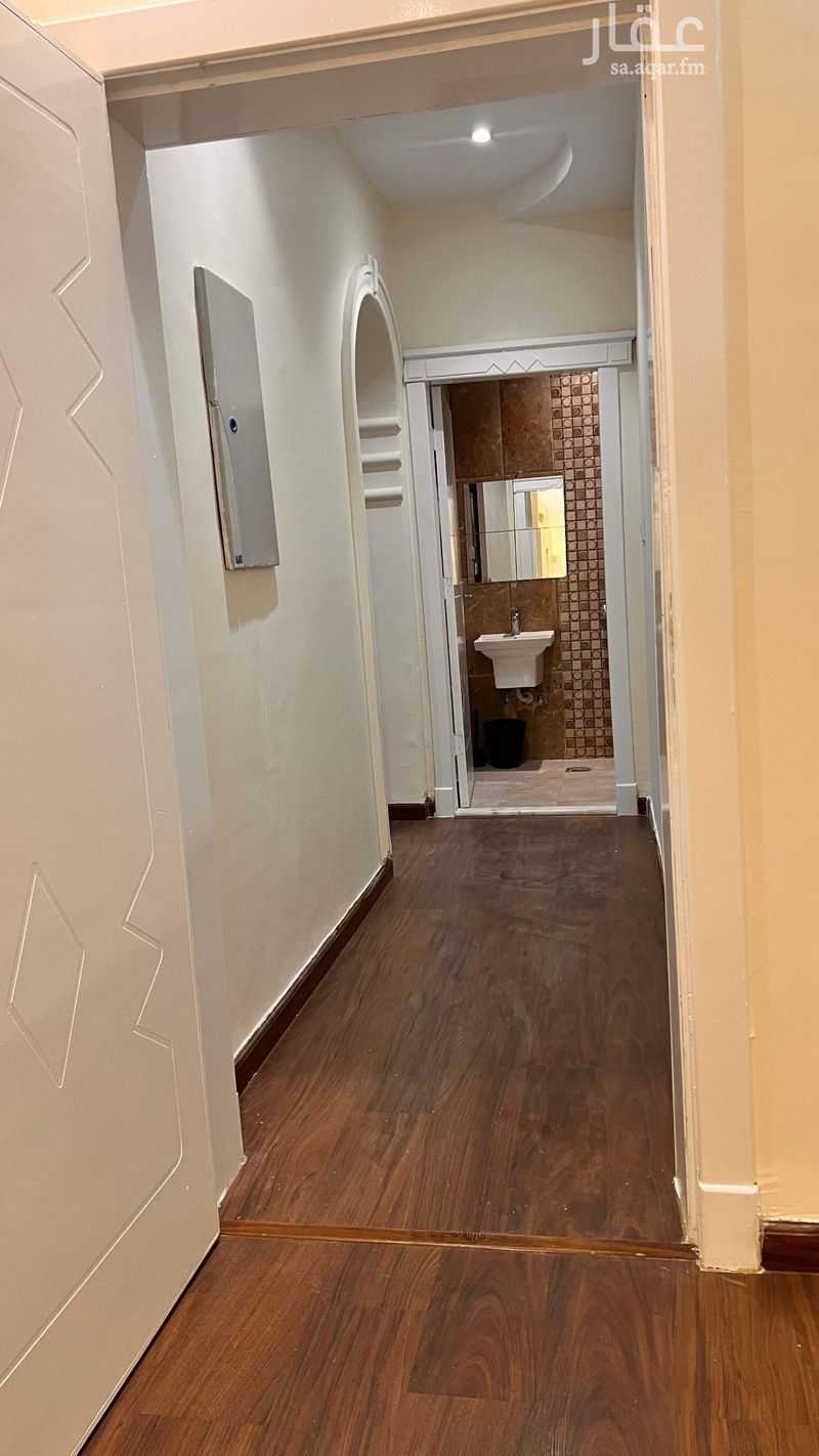 4 bedroom apartment in Muraykh, Jeddah 9