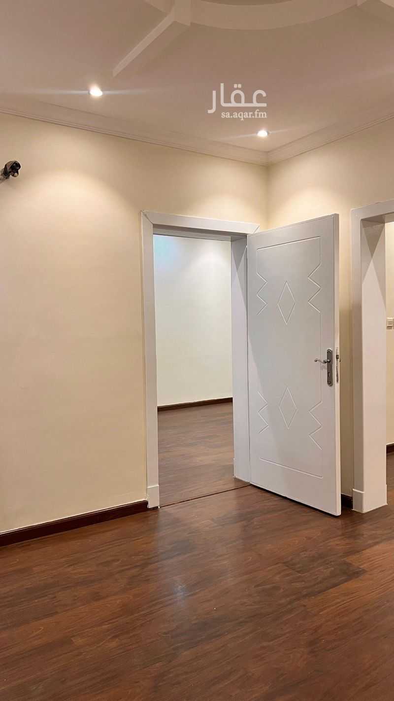 4 bedroom apartment in Muraykh, Jeddah 10