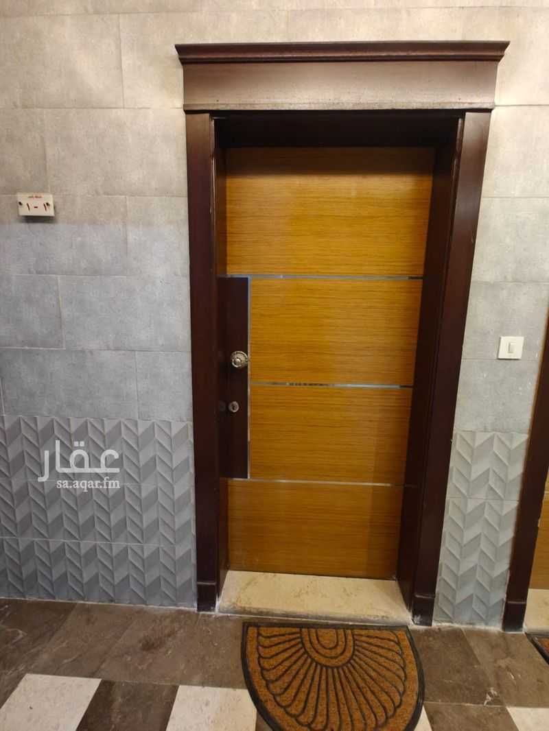 1 bedroom apartment in Al Wahah, Jeddah 4