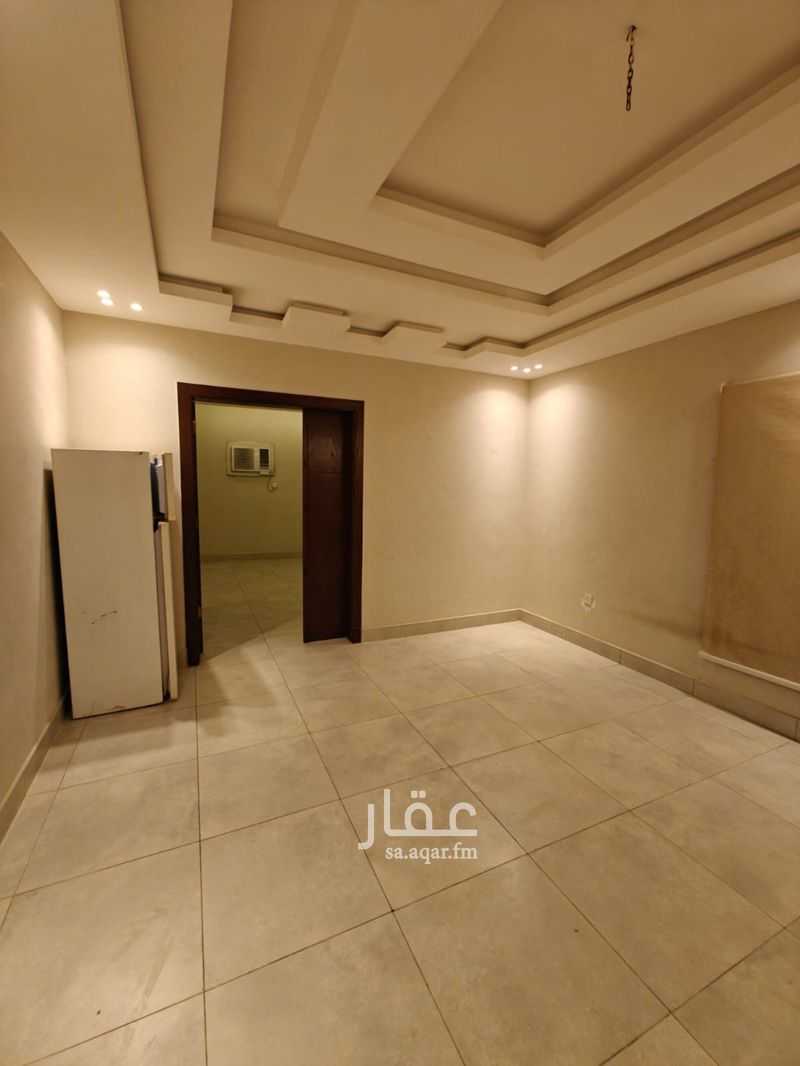 1 bedroom apartment in Al Wahah, Jeddah 5