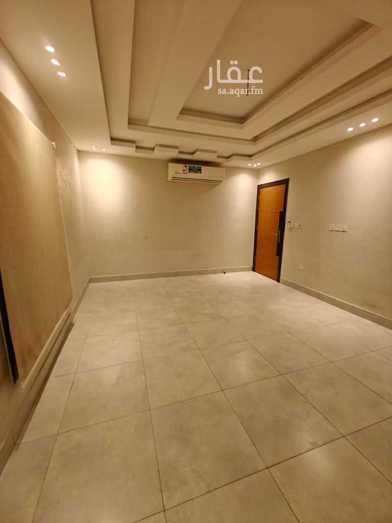 1 bedroom apartment in Al Wahah, Jeddah 6