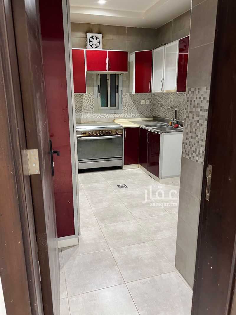 3 bedroom apartment in Jeddah 4