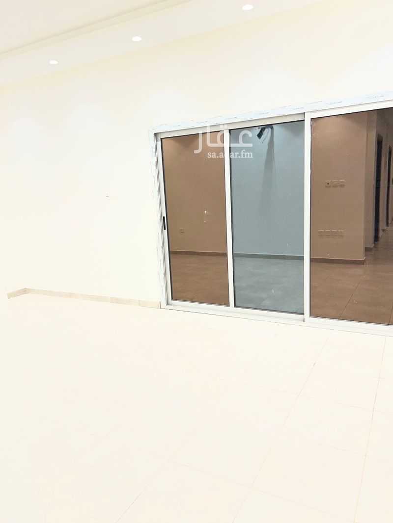 3 bedroom apartment in Jeddah 5
