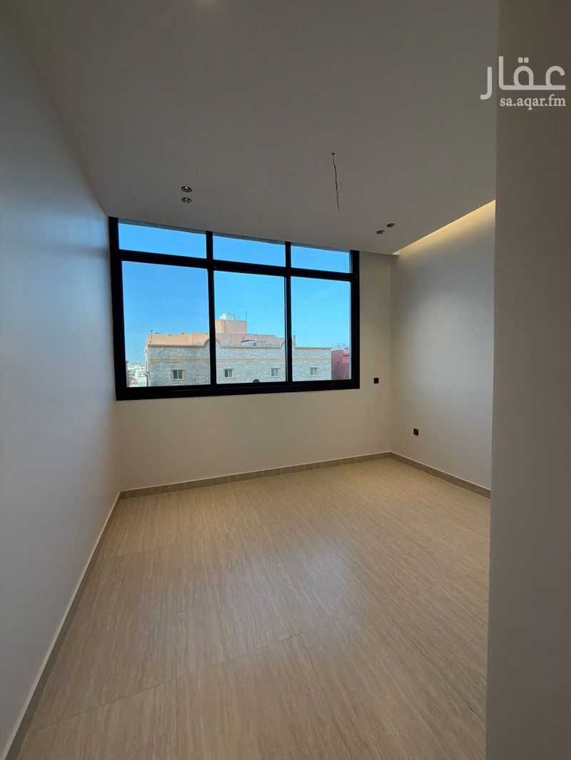 3 bedroom apartment in Al Nahda, Jeddah 11