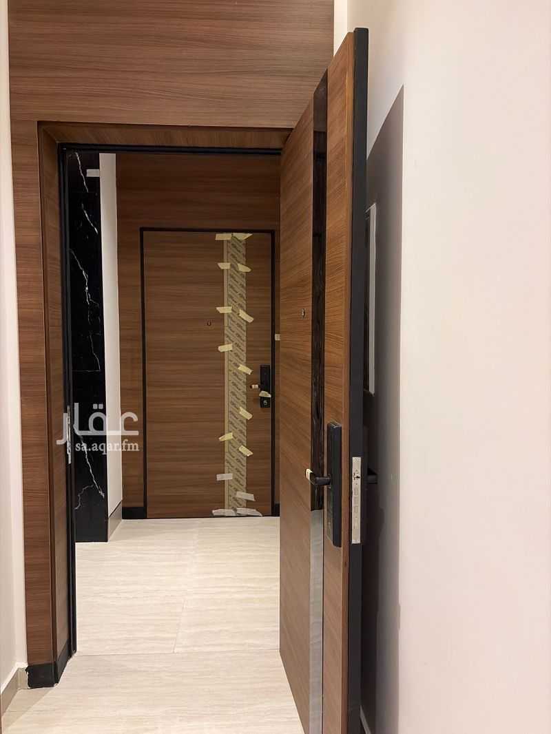 3 bedroom apartment in Al Nahda, Jeddah 13